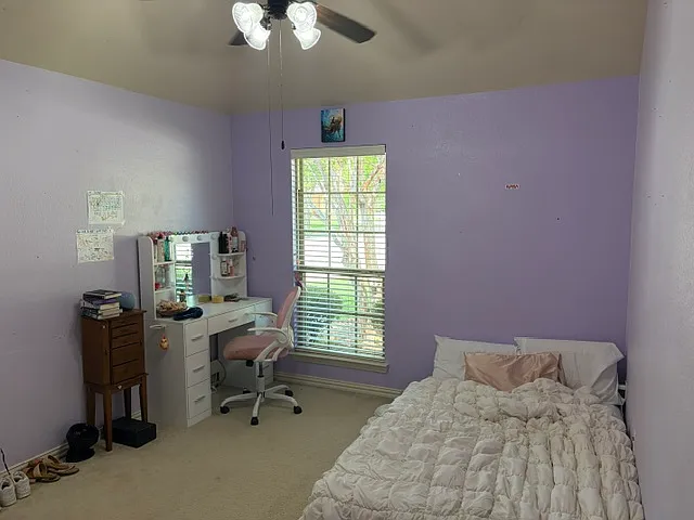 8100 Mountain Cedar Dr — Photo 16