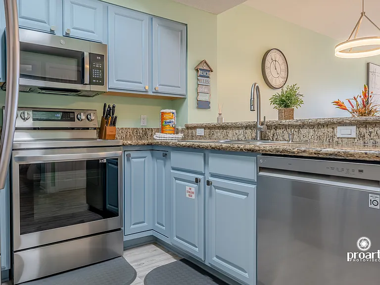 112 Seascape Dr #704 — Photo 17