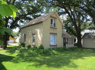 219 Wilson Ave SE, Saint Cloud, MN 56304