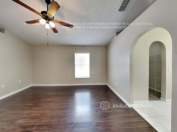 4th image of 13012 Waterbourne Dr