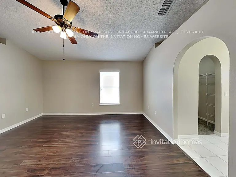 13012 Waterbourne Dr — Photo 4