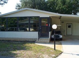 470 E Hogan Cir, Avon Park, FL 33825