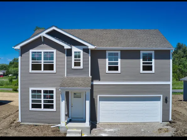 3608 Sarah Dr, Zion, IL 60099