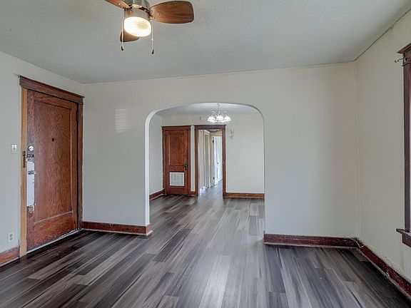 5th image of 511-513 Prospect Ave #4