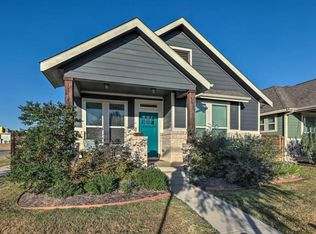 (Undisclosed Address), Austin, TX 78747
