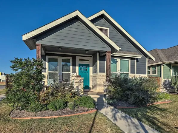 (undisclosed Address), Austin, TX 78747