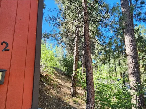 432 Gold Mountain Rd, Big Bear City, CA 92314