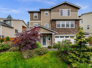 12108 SE 84th Pl, Newcastle, WA 98056