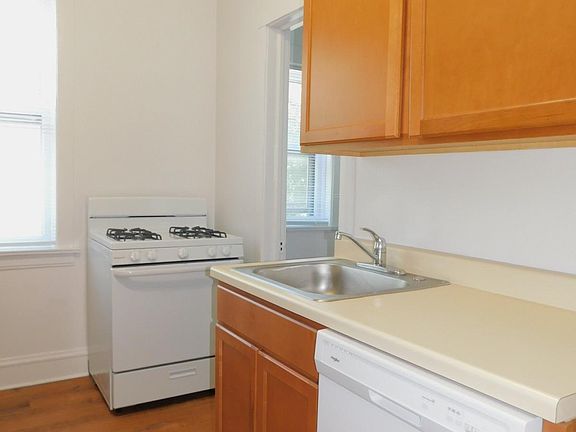 5th image of 1 Sixteen Hinman Ave #735-1/2-16