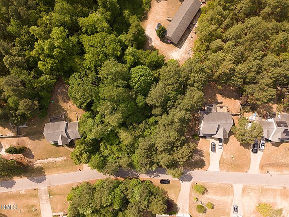 5th image of 76 Briarwood Pl #9