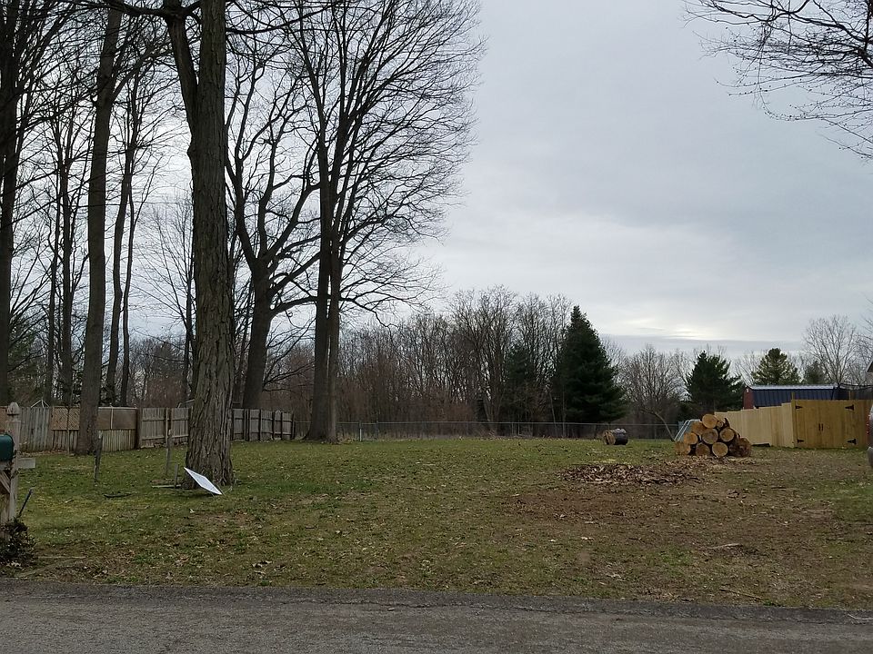 1st image of 6764 Gettysburg Dr