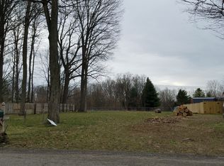 6764 Gettysburg Dr, Hudsonville, MI 49426