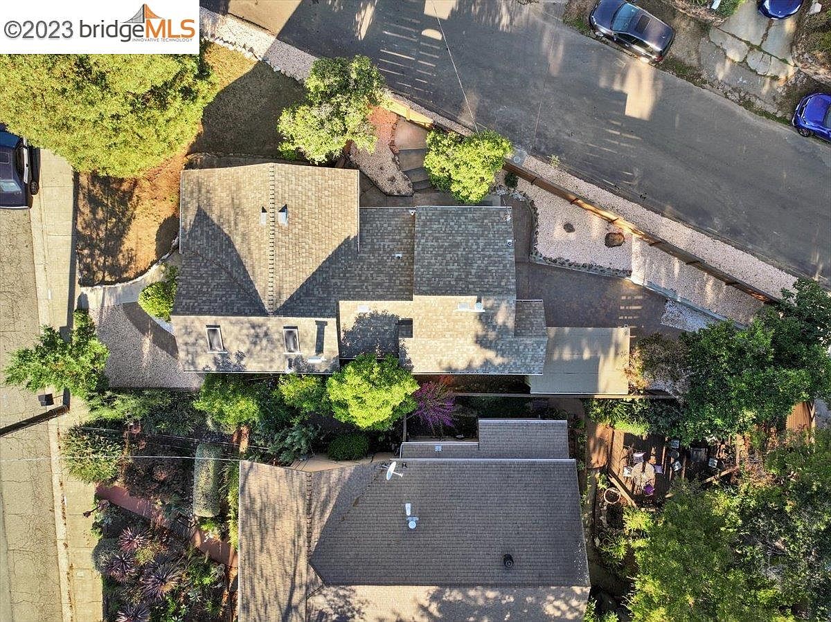 4178 Mountain View Ave, Oakland, CA 94605 MLS 41043296 Zillow