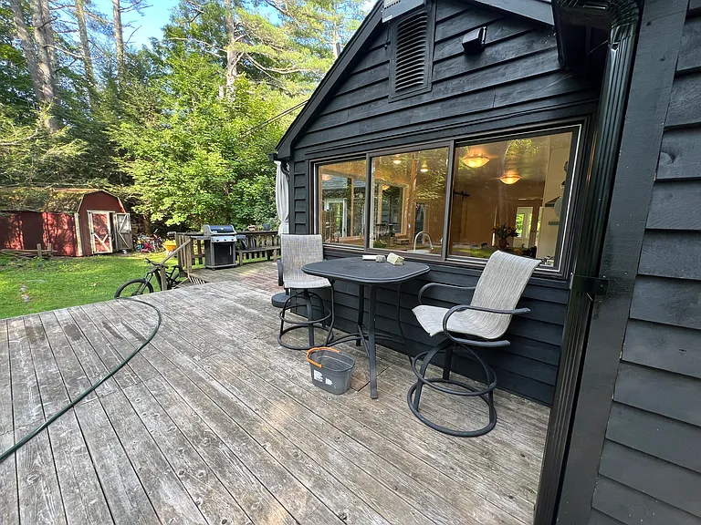 4781 State Route 212 — Photo 19