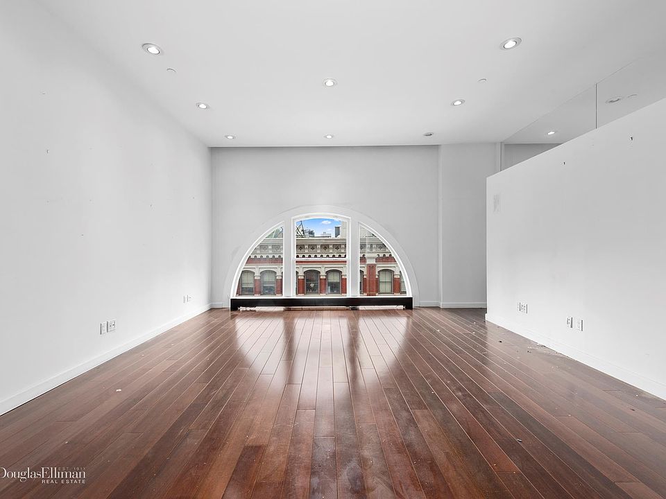 1st image of 21 Astor Pl APT 8H