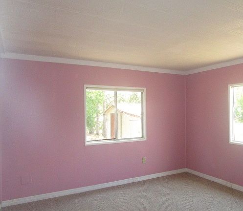 4th image of 10921 Luana Dr
