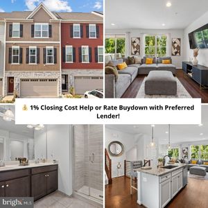 630 Cross Chase Dr, Millersville, MD, 21108