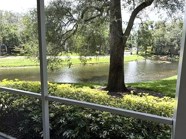 4211 Chatham Oak Ct #102 — Photo 24