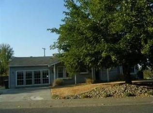 8631 Marye Ave, Orangevale, CA 95662