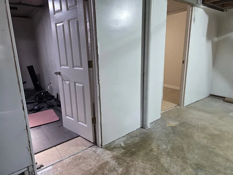 11260 College Ave — Photo 40