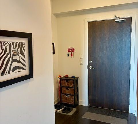 2nd image of 630 Greenwood Ave #601