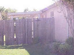 2nd image of 6105 Tidewater Dr