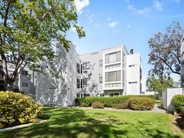 1057 Shell Blvd APT 4, Foster City, CA 94404