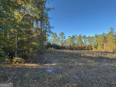 1 Wildwood Country, Woodbine, GA, 31569