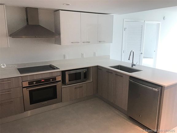 2nd image of 1133 102nd St #305
