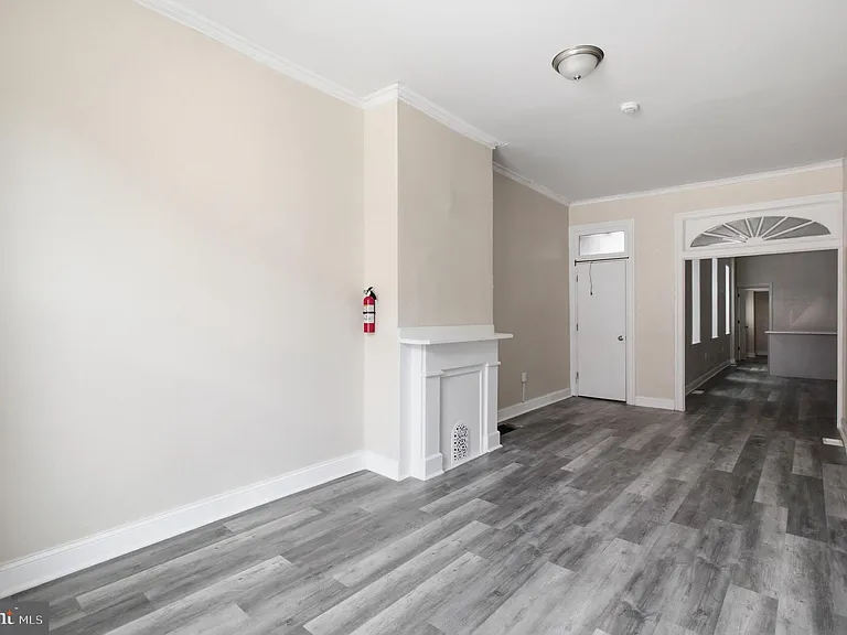 632 W Cumberland St #1 — Photo 1
