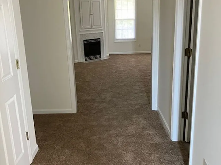 804J Bryce Ct — Photo 2