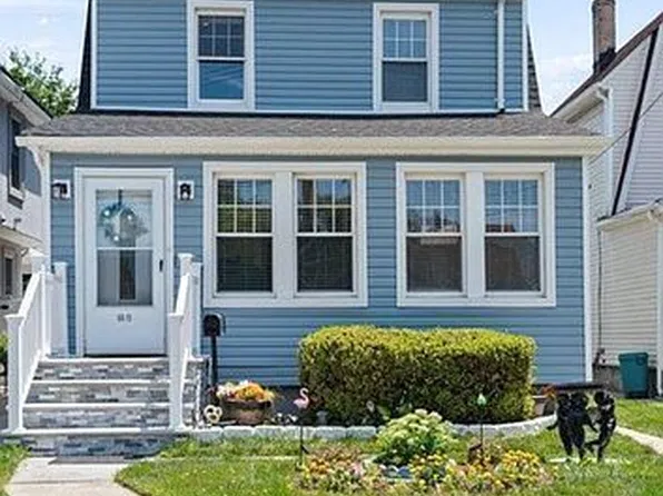 88-15 Commonwealth Blvd #2, Bellerose, NY 11426