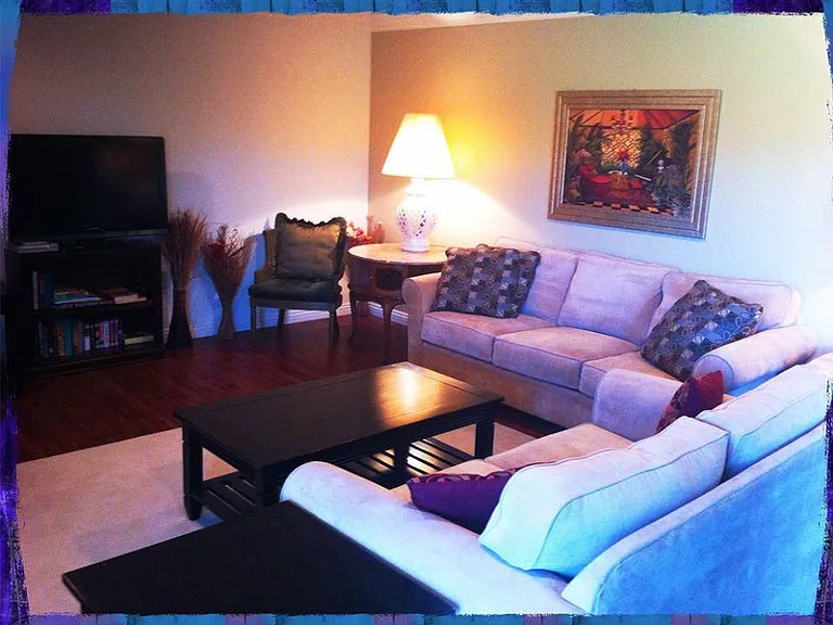2397 Via Mariposa W — Photo 5