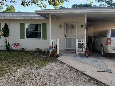 2235 Howland Blvd, Deltona, FL, 32738