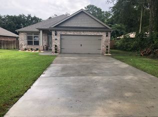 1477 Cat Mar Rd, Niceville, FL 32578