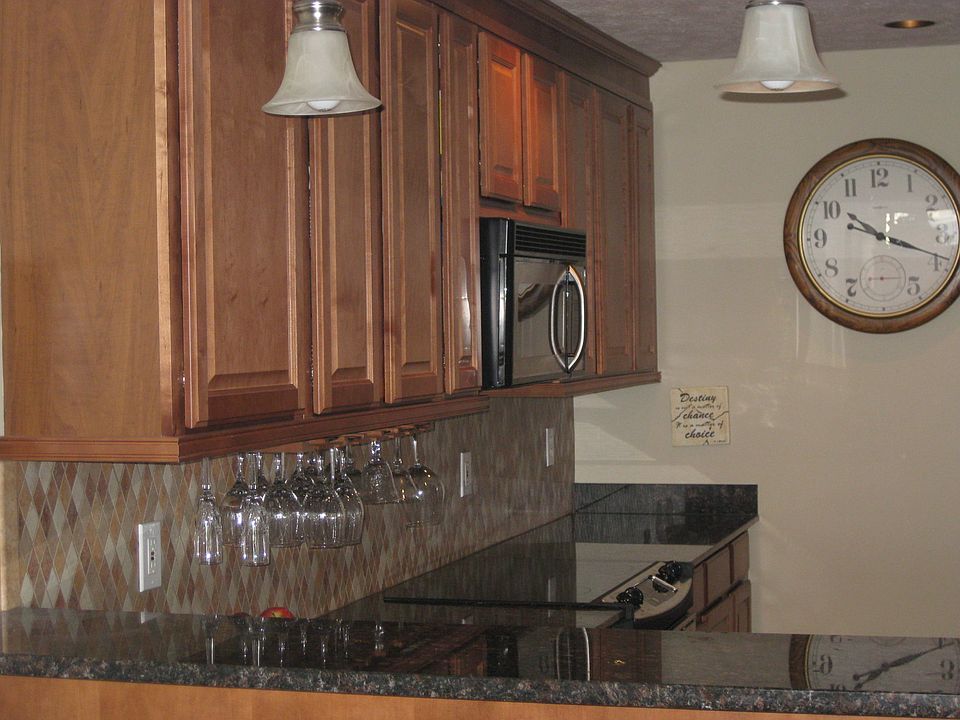 2nd image of 101 Winding Way