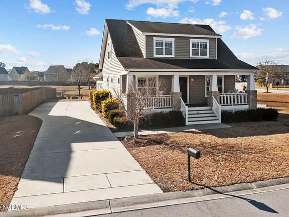 3rd image of 406 Bald Cypress Lane