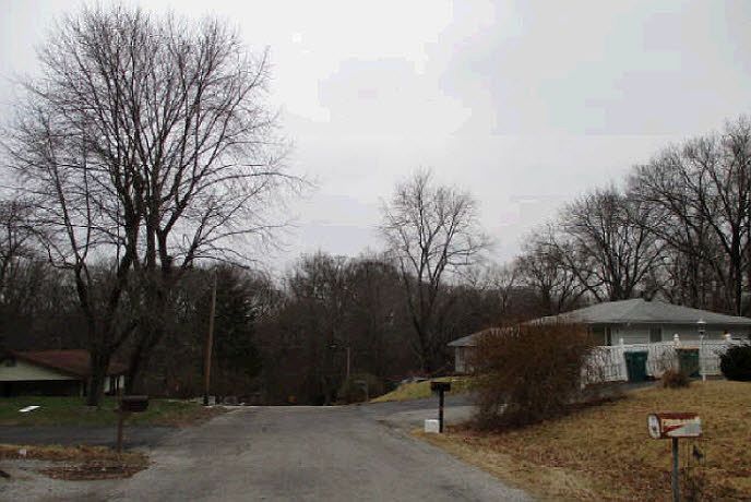 2nd image of 515 Judith Ann Pl