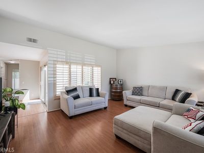 8605 Solano Cir Unit 1004B, Huntington Beach, CA, 92646