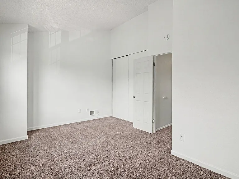 17385 E Rice Cir #D — Photo 14