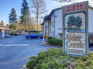 2311 S Kent Des Moines Rd #101, Des Moines, WA 98198