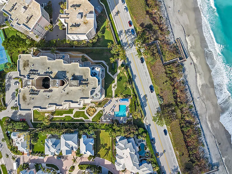 176 Helios Dr #308 — Photo 72