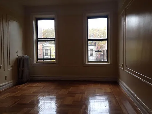 Rented by Lang Realty LLC | media 13