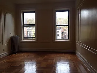 Rented by Lang Realty LLC