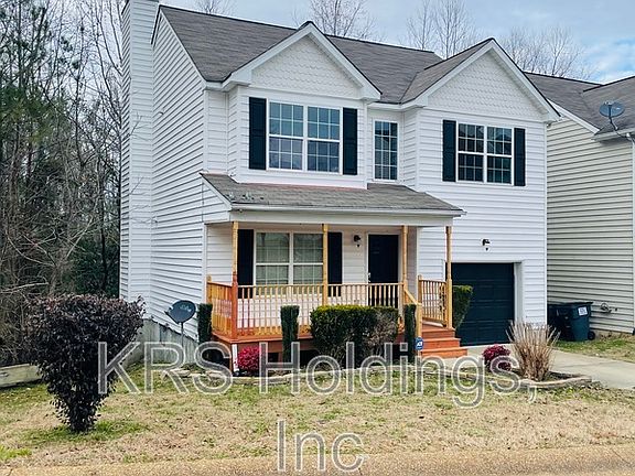 4th image of 861 Sugarloaf Run