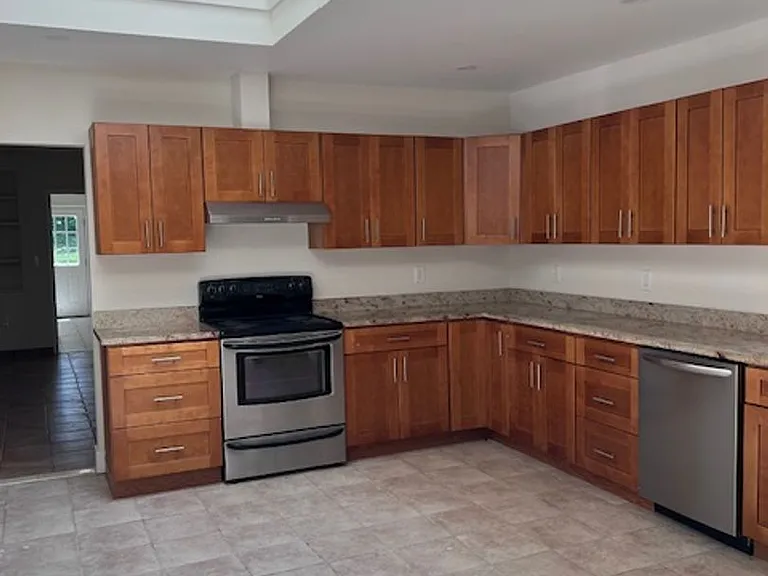 14311 Rt9w House — Photo 4