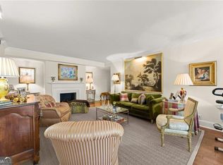 2734 Peachtree Rd NW APT C301, Atlanta, GA 30305