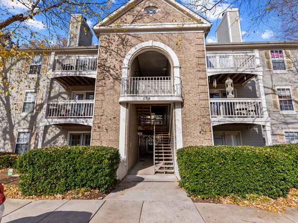 5708 Olde Mill Ct UNIT 129