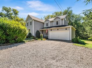 4104 Ben Miller Rd, Gibsonia, PA 15044