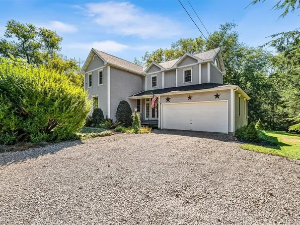 4104 Ben Miller Rd, Gibsonia, PA 15044